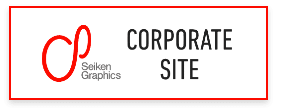 Corporate site