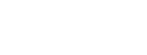 Seikengraphics Co., Ltd.